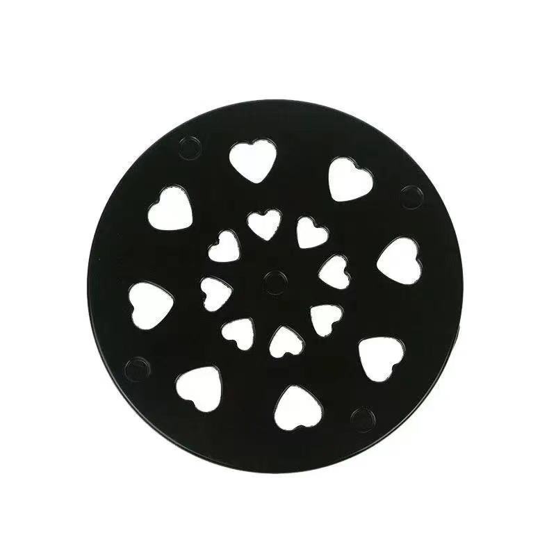 ce3cd1a1-cee0-4103-a990-02a02fc653a4.jpe