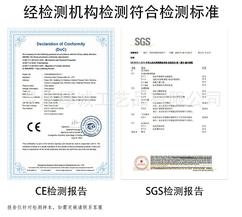 gm6Uj/OnzNRHr0wUH1DmyTnyd2/m3yaG00FP