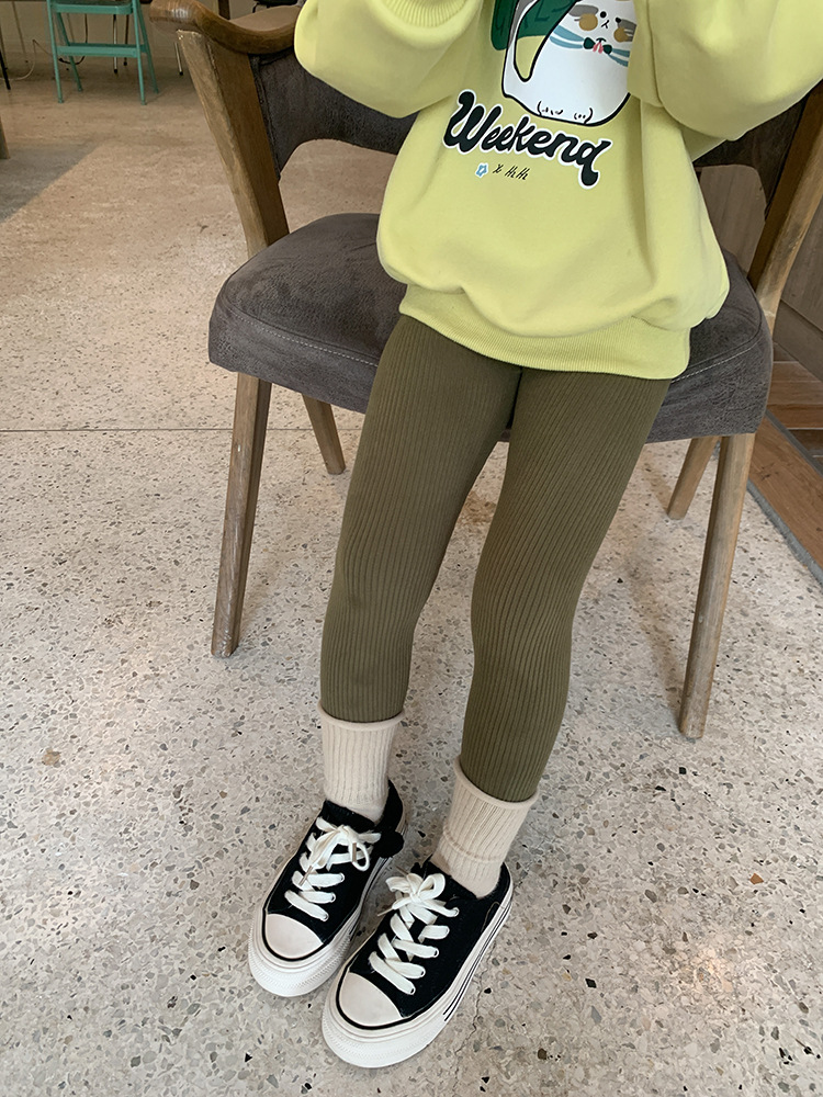 2023-08-22 103951.jpg