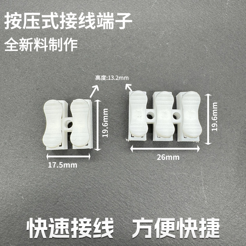 稿定设计-3.jpg