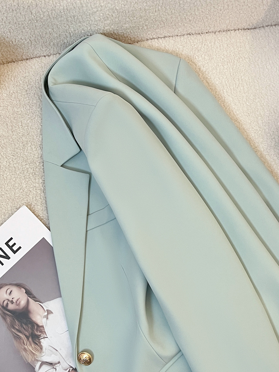 复制_湖绿色超好看高端西装外套女2024春季新.jpg
