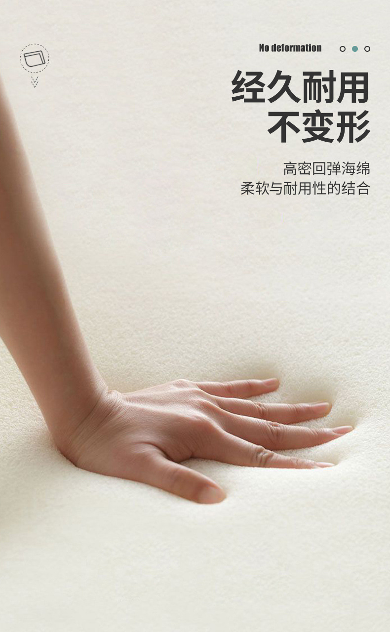 详情图片_06.jpg