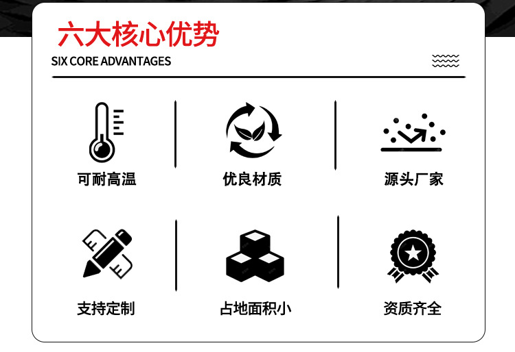 281d43c5fe96329bc9ebcd02b6eab0