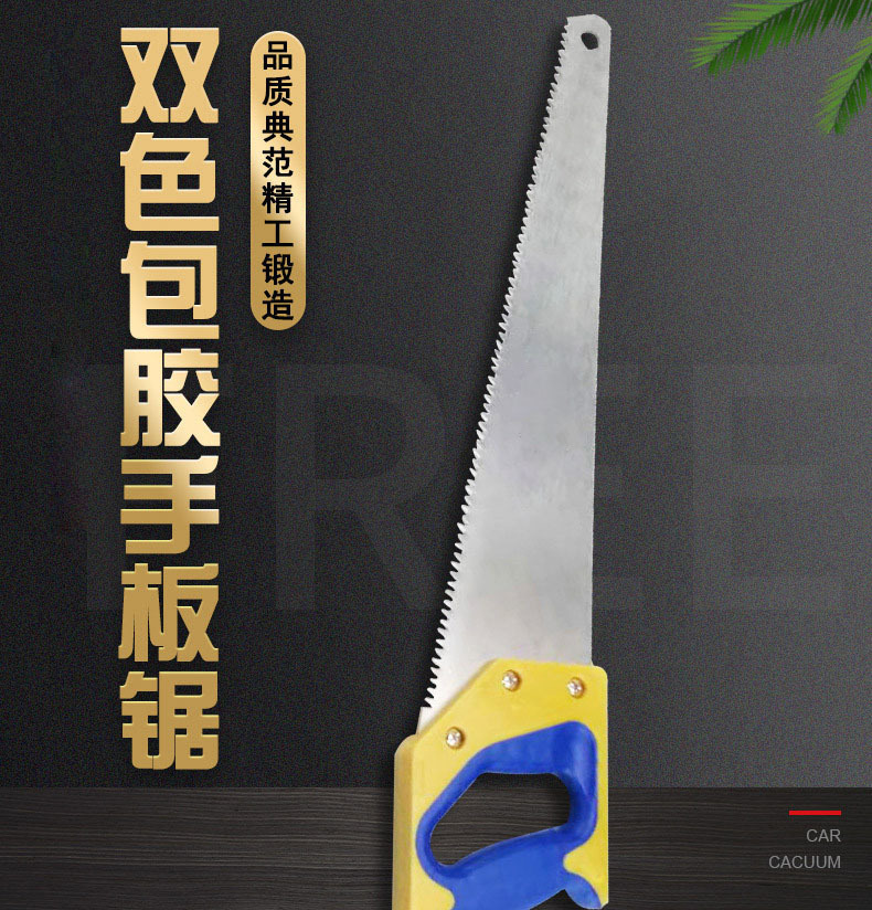 详情-03.jpg