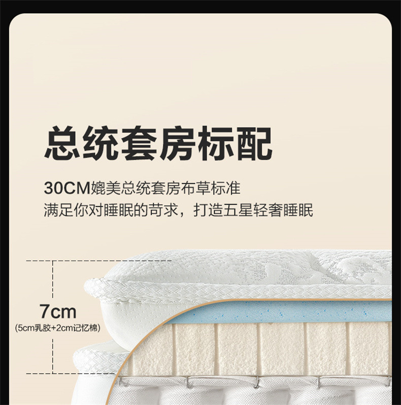 c486f340-d399-4f3b-b005-9391e775752e.jpe