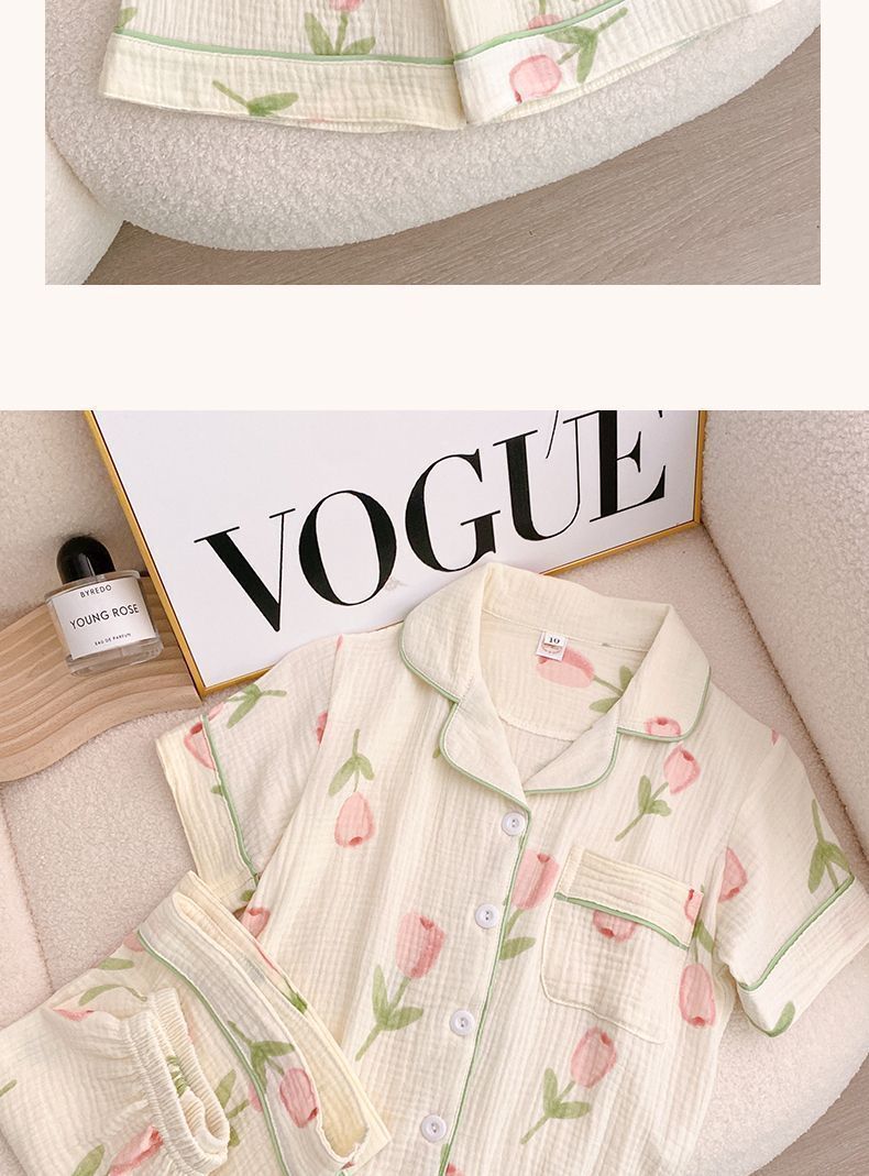 0fffb2b6-e179-43d1-8e4d-e50053f84788.jpe