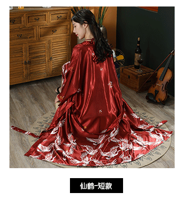 短-孔雀-详情页-推荐_03