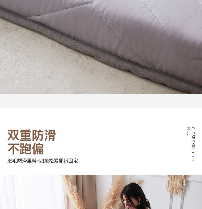 6835e0bc-4531-4ba9-a4d9-86142e03a2cc.jpe