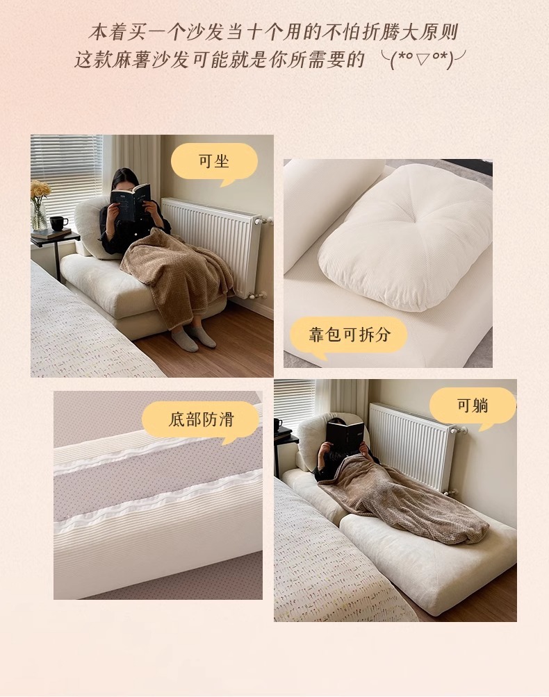 bd8e3441-0647-4c44-9f77-85fb6e3329b1.jpe