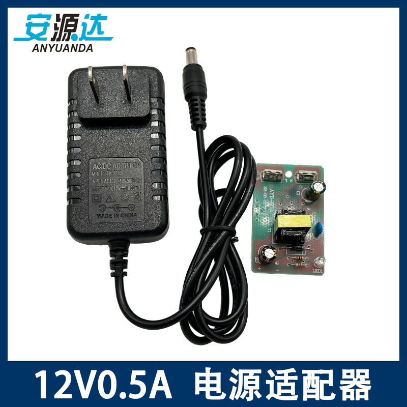 c02162e9bee15099c11126fb879ddd