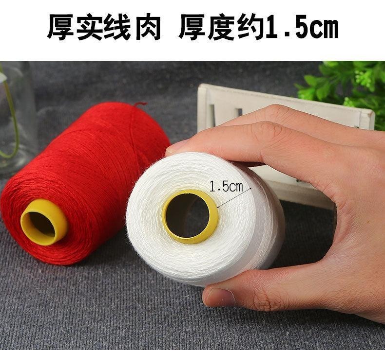 c1bf5210-0b9c-46a9-ac41-447e5b91aebd.jpe