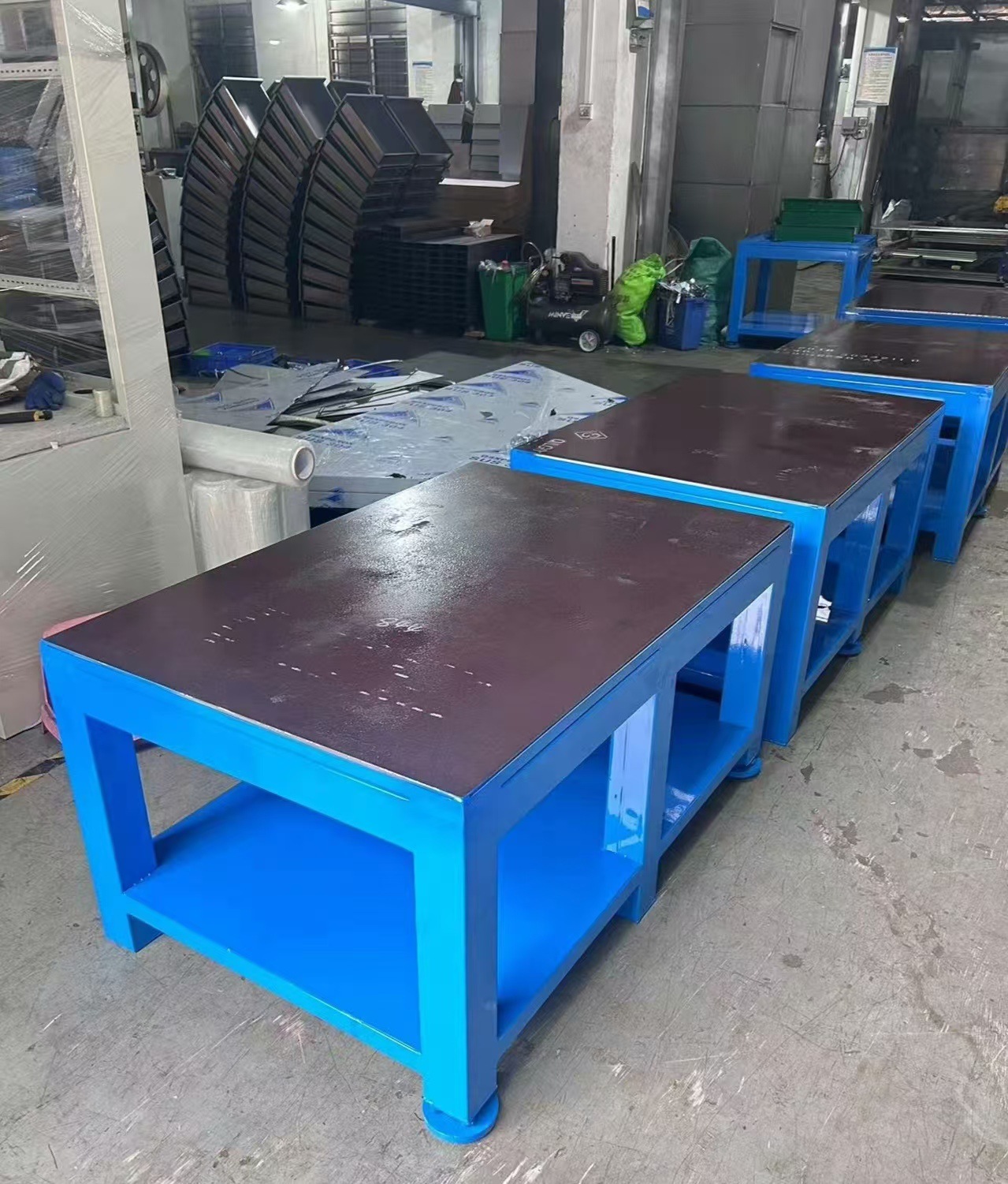 ed17845042cc986e7fa3f782b64b8e