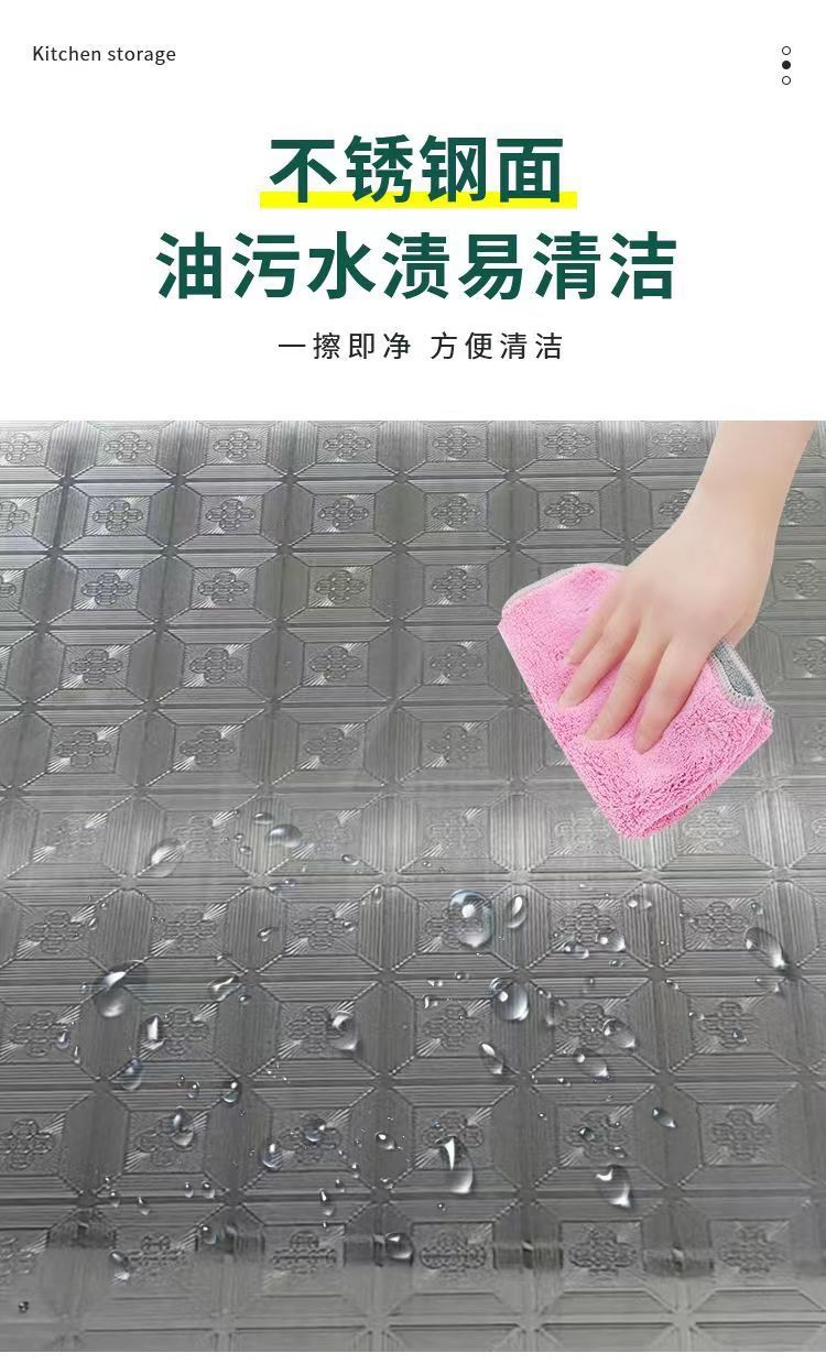 8b01c0c3-e8a4-4c9f-9463-34a26140f873.jpe