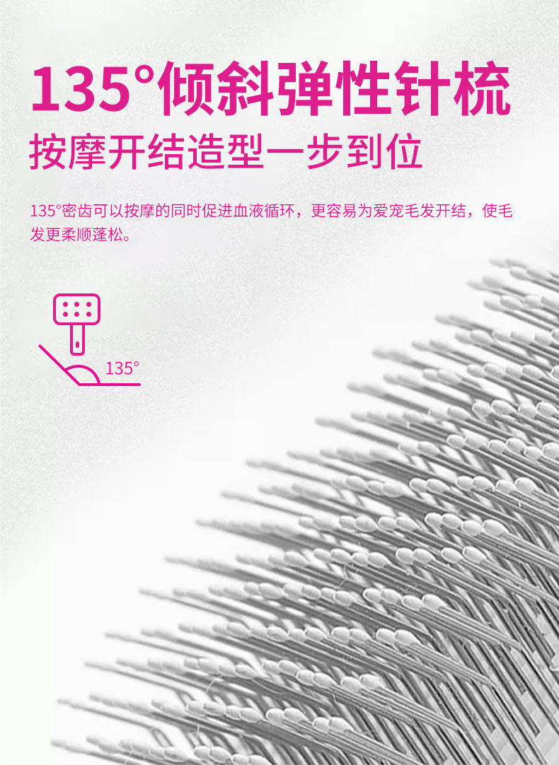 362e8b32-76ec-4047-8645-f7fe258af03e.jpe