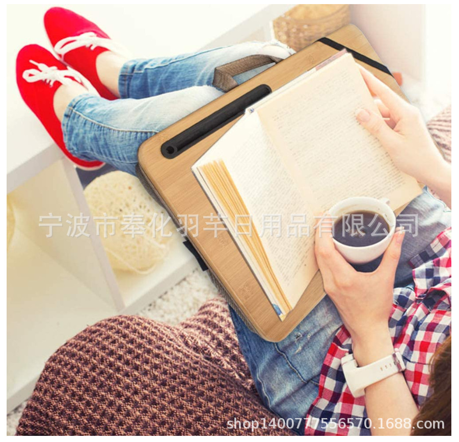 微信截图_20221018204317
