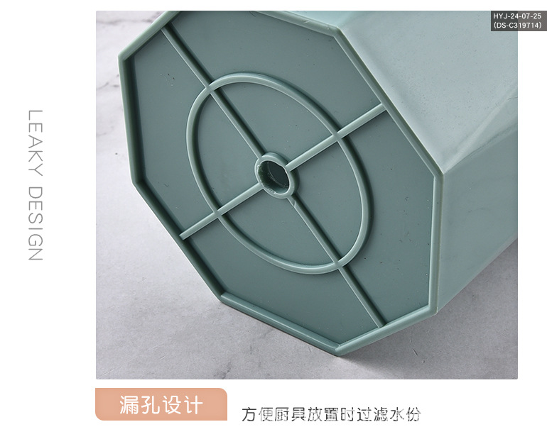硅胶厨具_08.jpg