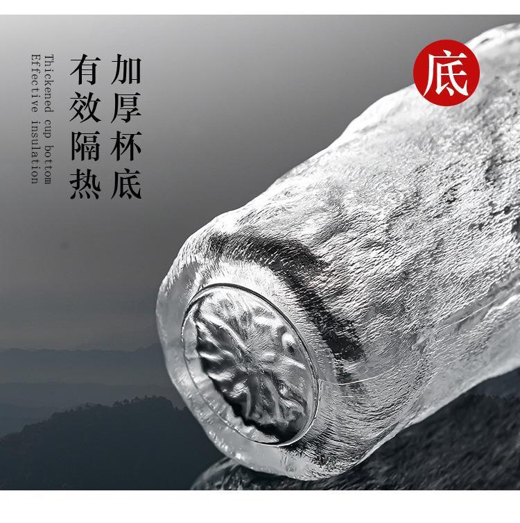 292365cb-449f-4319-aae9-d42feaa0dda7.jpe