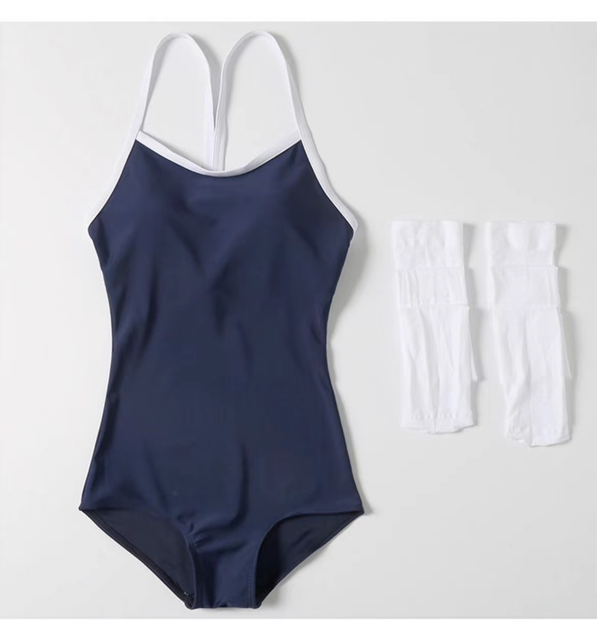 9925d67a72e7dbb122b97faaa7883a