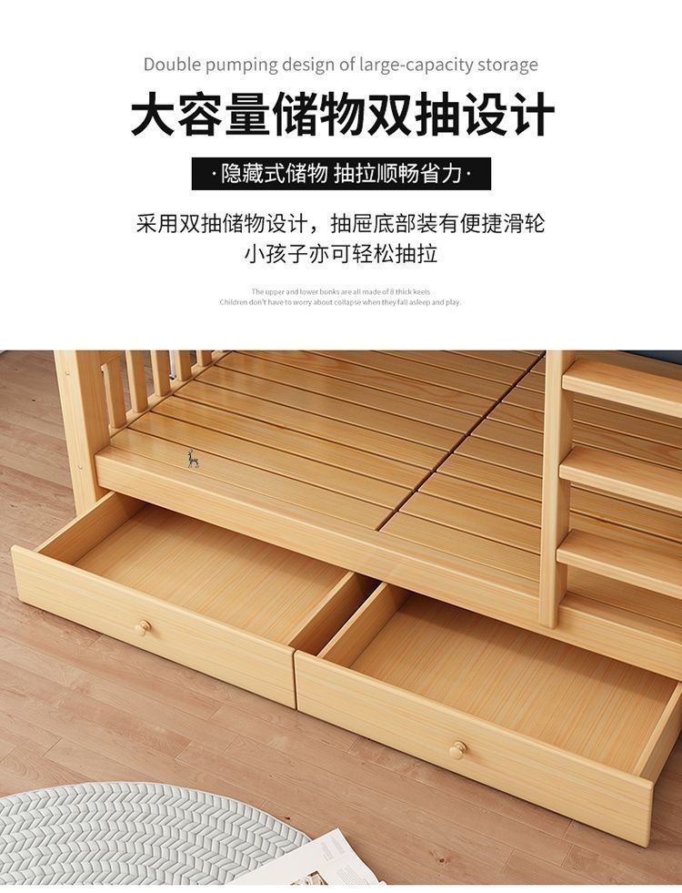 64f62544-c6e6-470a-b3cf-135f25704055.jpe