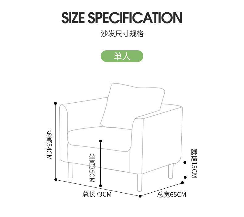 46f0df01-2d54-44c5-96bf-b8bffe4492fc.jpe