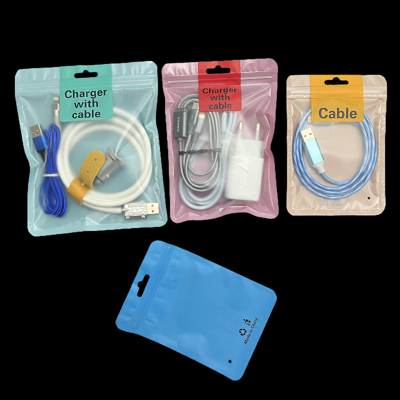 2023_07_30_16_46_IMG_4425.JPG.