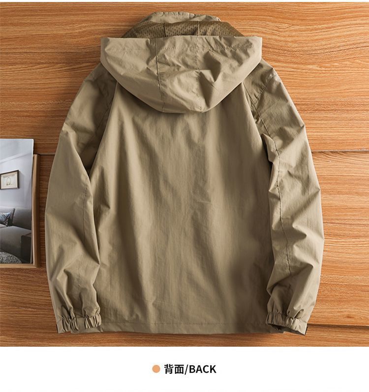 f5c4366a-f091-4290-84f3-541cd84a1026.jpe