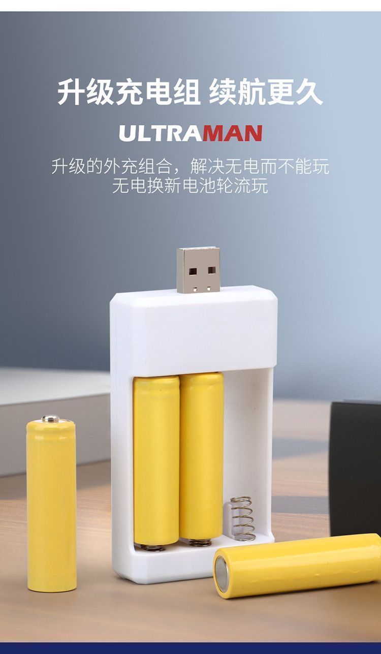 aa918c64-408f-4c72-9fa6-0dde31035b0a.jpe