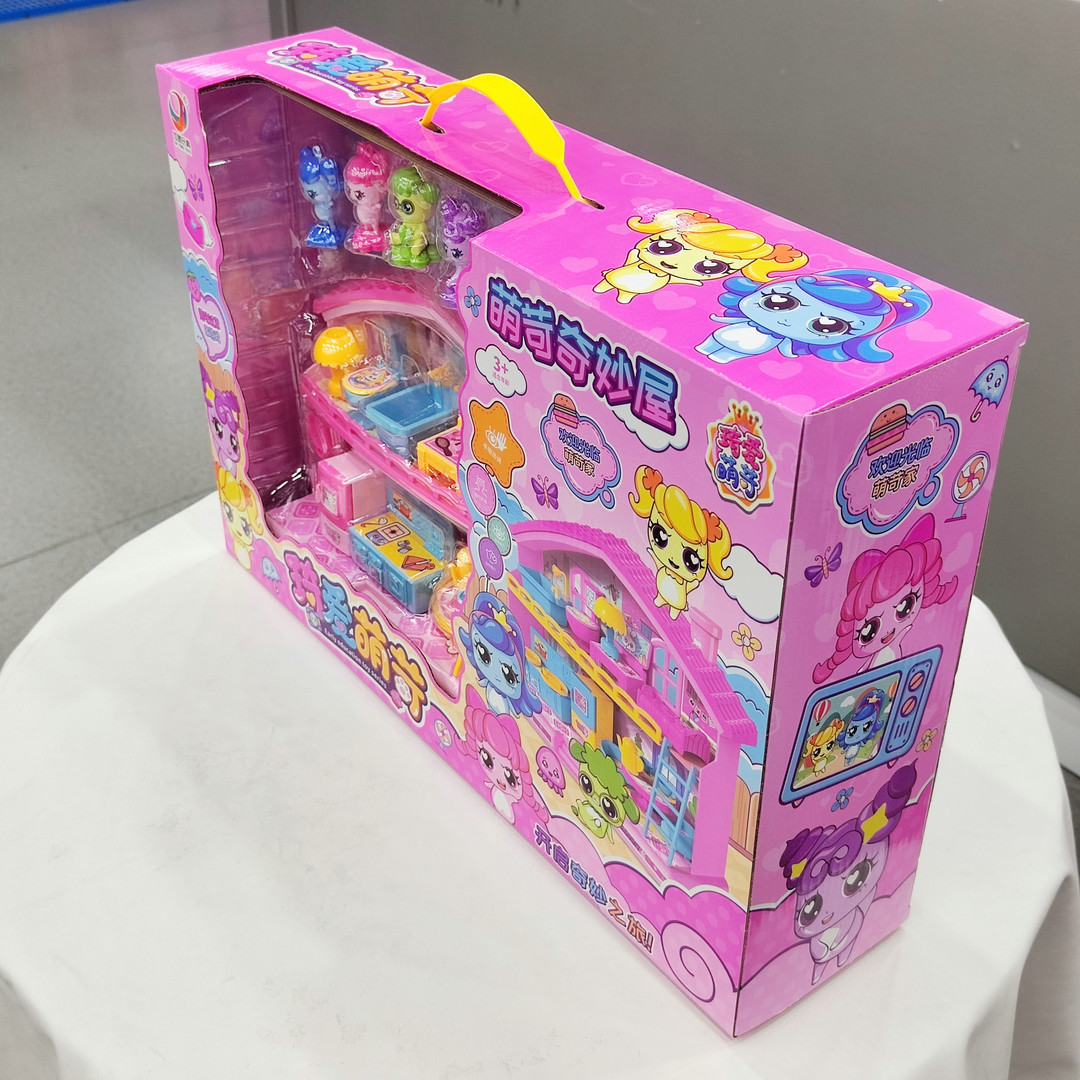 865902723447mb13887ed-c8b7-4b8