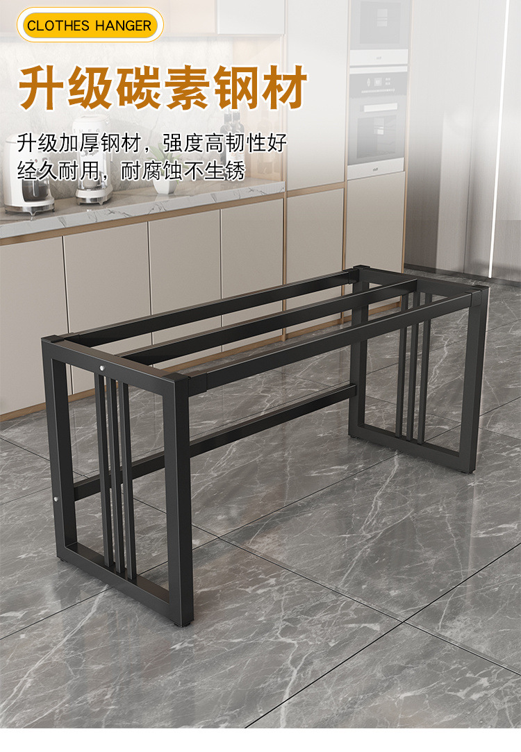 f5ad28bc-a995-4013-b7e6-e5214f738c83.jpe