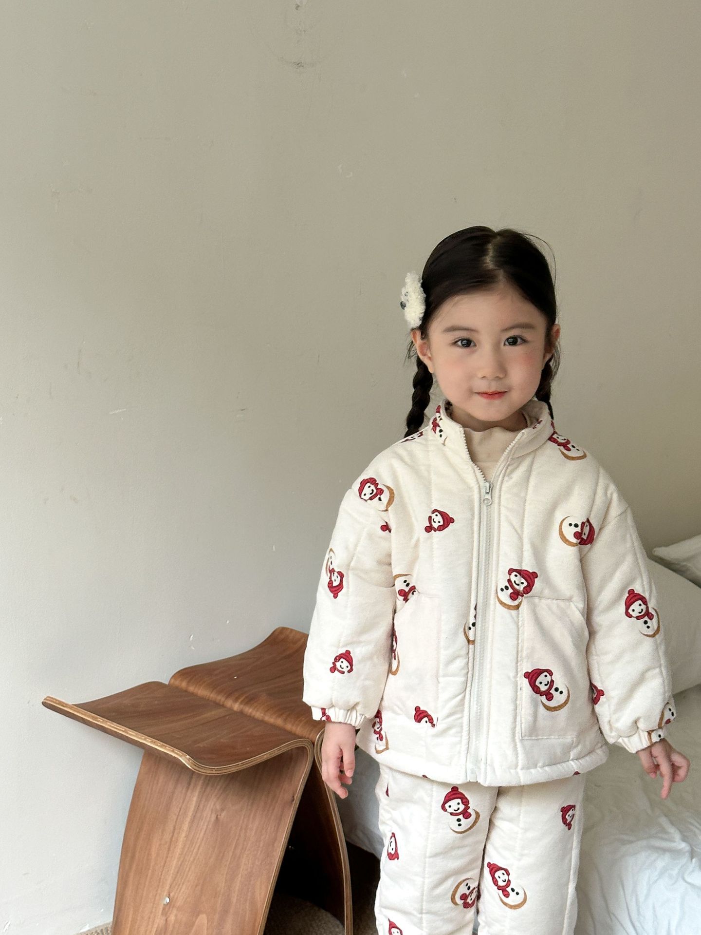 2024-09-09 094430.jpg