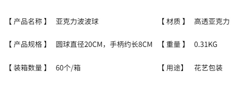 /O1CN01maHsuX1a9xIzaaLnz_!!2219440143288-0-cib.jpg?x-oss-process=image/format,png