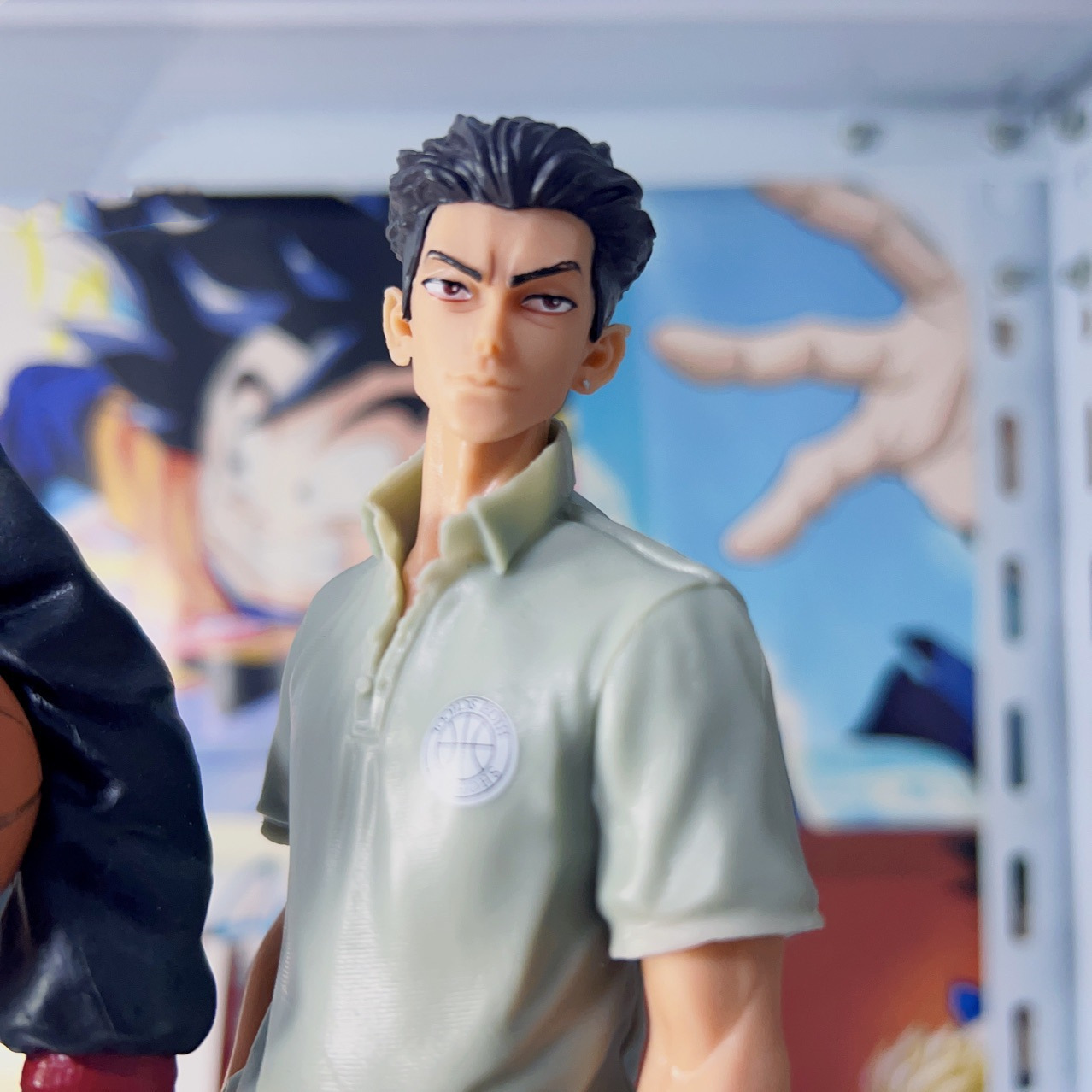 O1CN01TtUvdr2NO4Tt95KoE_!!2209