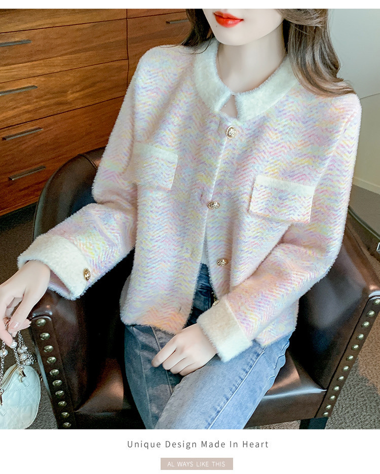 6edf89e7-2cca-4770-802d-2a17d9ba389c.jpe