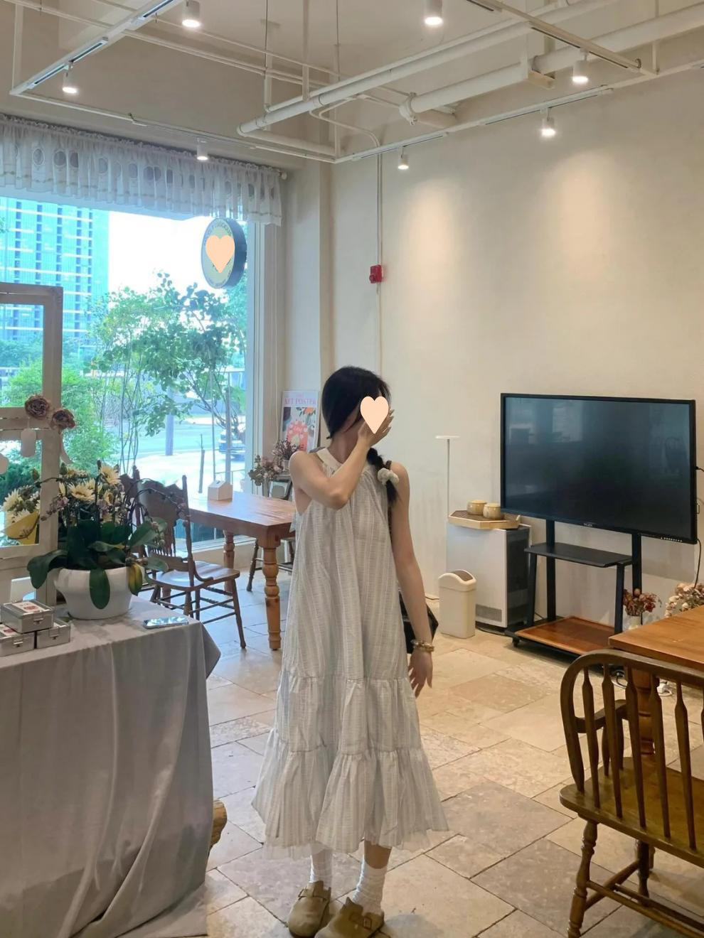 e8b9c111-cdda-43d1-9763-d0f3af07690b.jpe