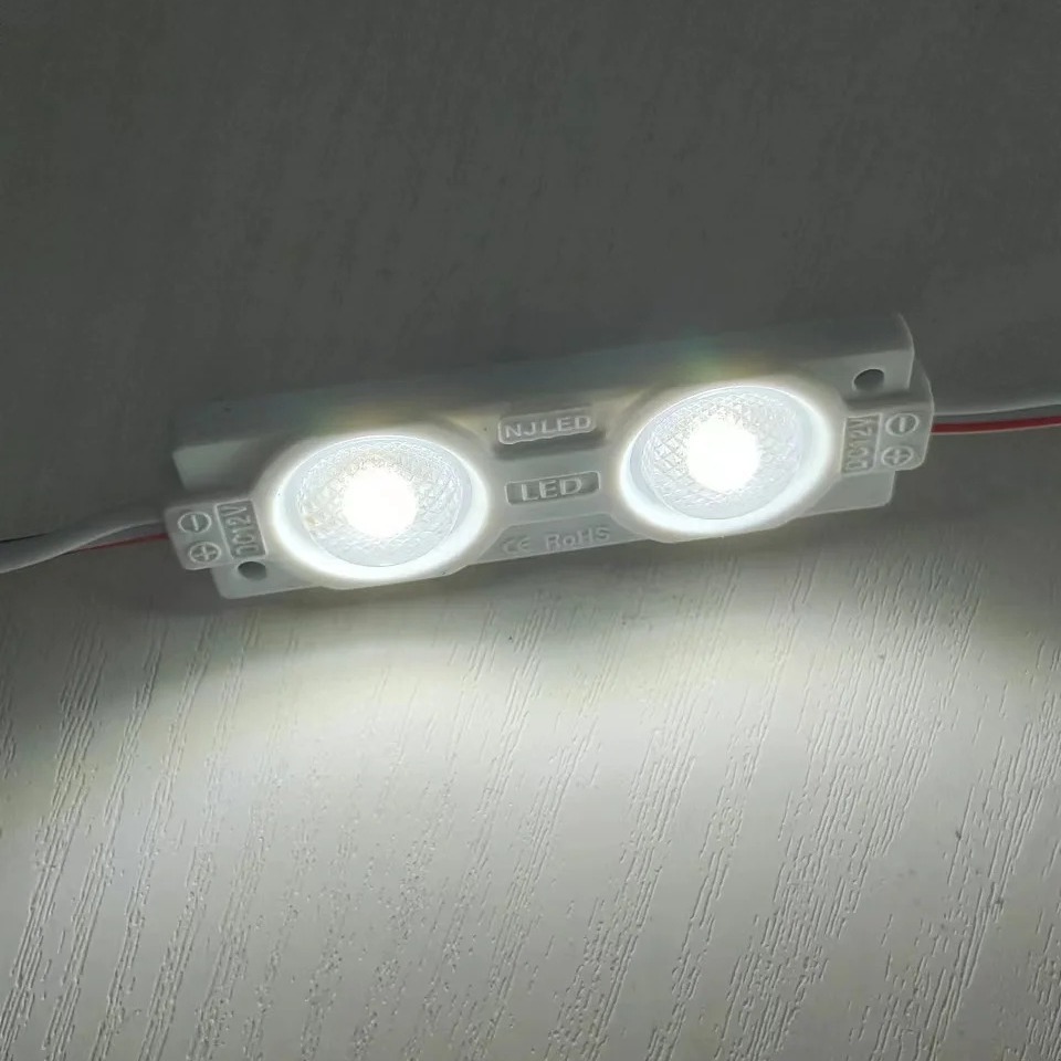 2024-09-12 14:42:34.jpg