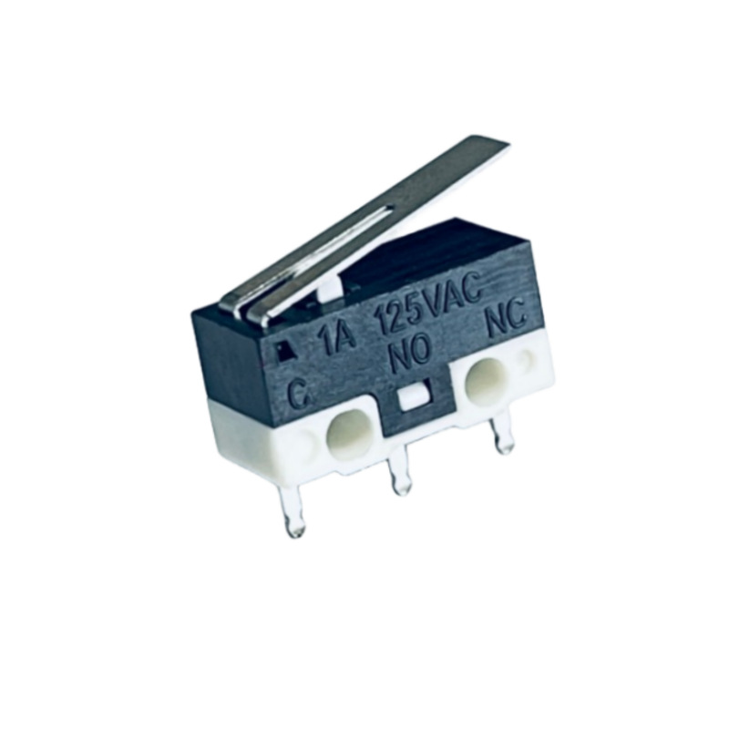 BE5CA33822B6C731993A8147E7B86D