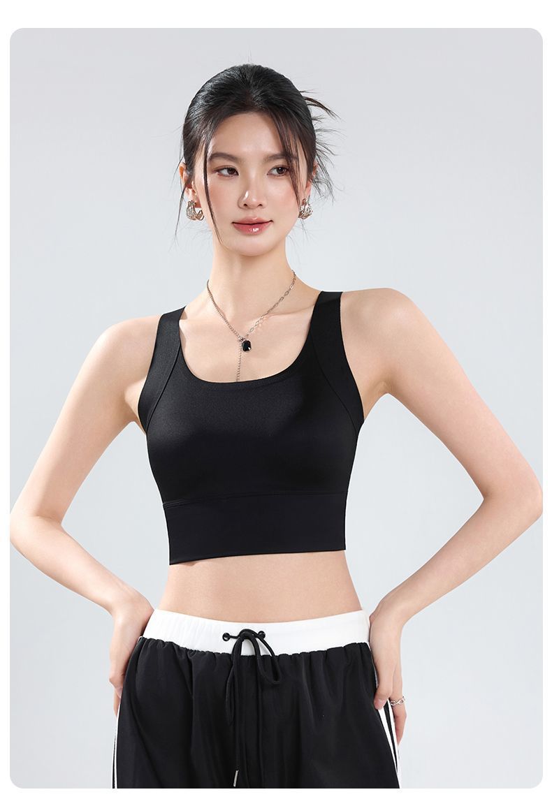 6b4bda3f-1798-4a6e-9264-f3db90493355.jpe