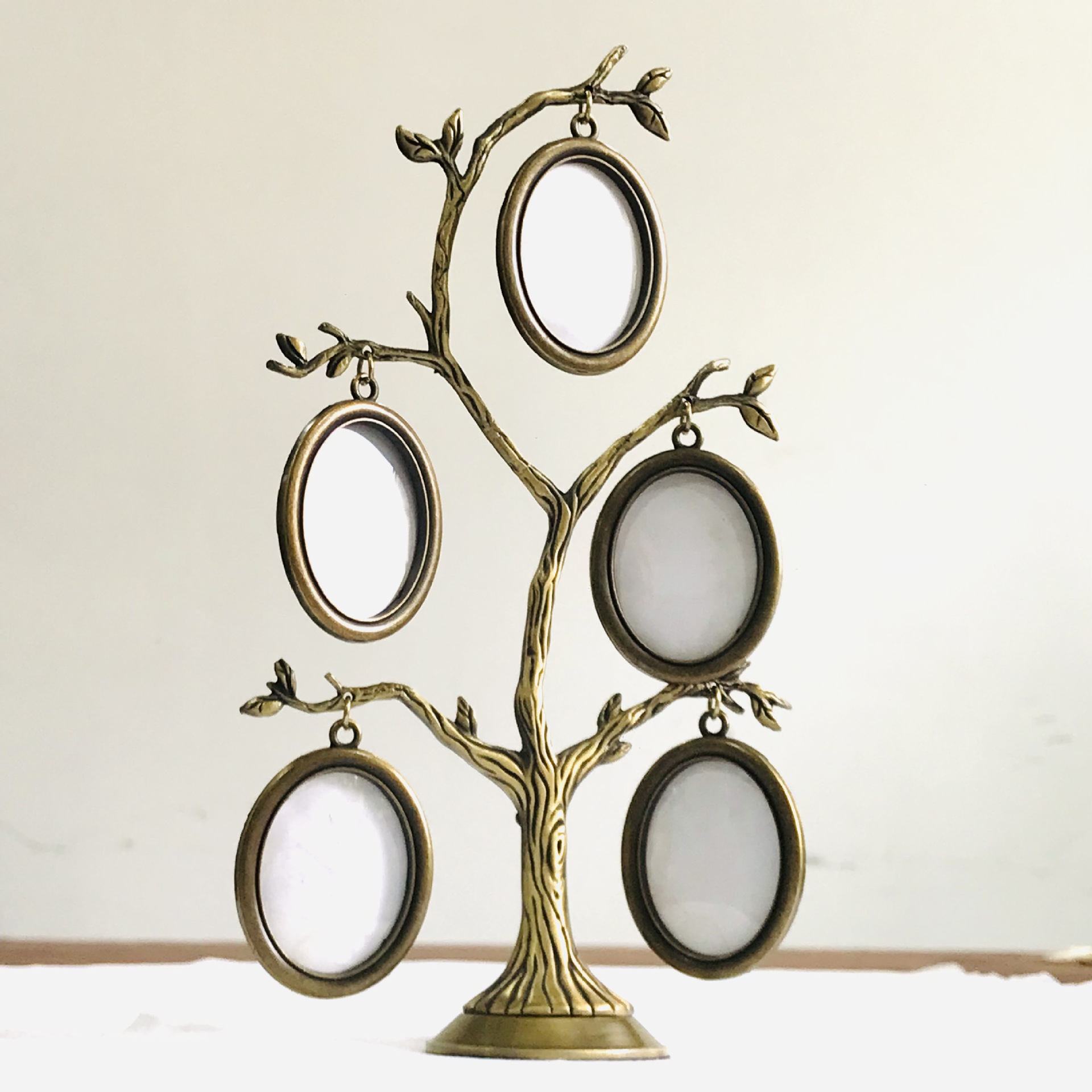 微信图片_20241115145343