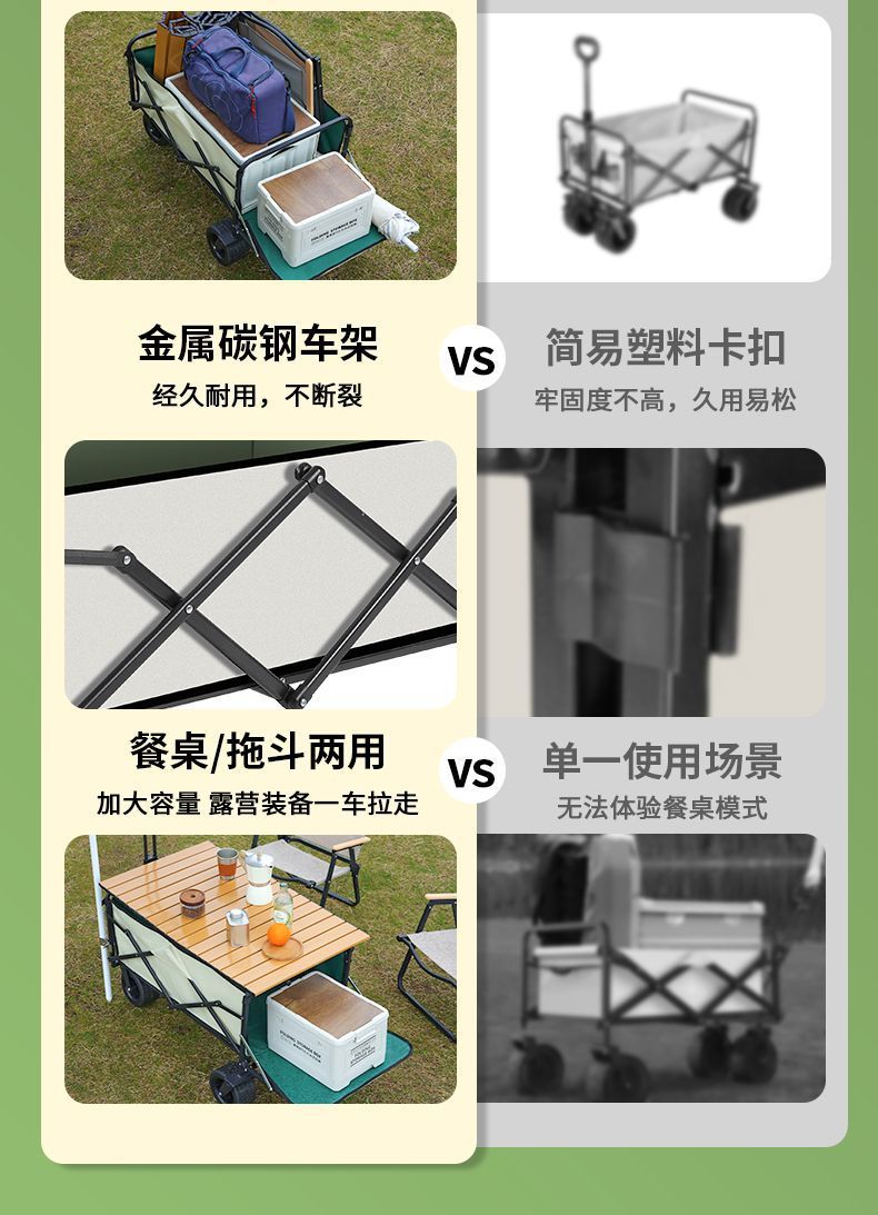 81fd88cf-c0c7-40a5-accb-2ed590422b77.jpe