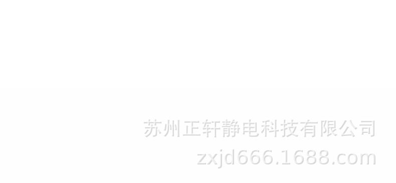 大褂详情_23.jpg