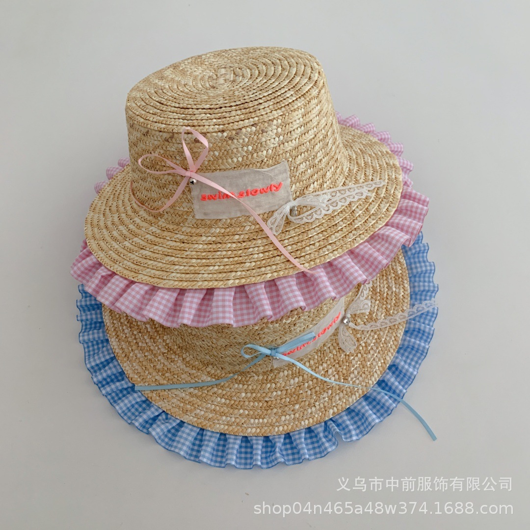 2025-05-21 111633.jpg