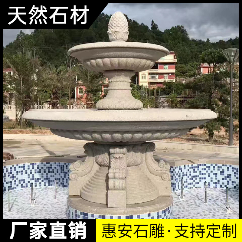 喷泉、流水池 (59).jpg