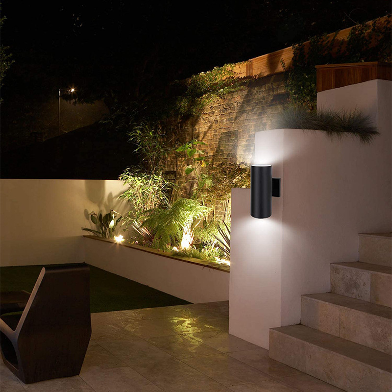 71kAJWQ3icL._AC_SL1500_ (1).jp