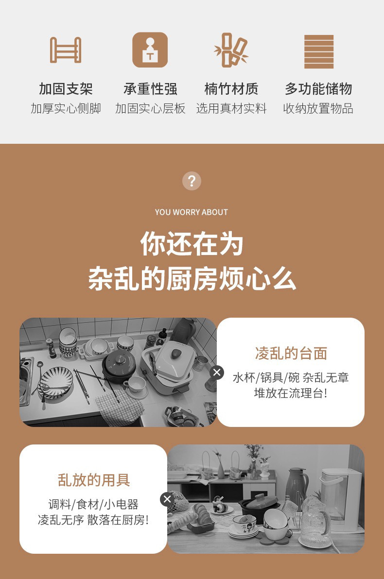 8ad6b5bf-6d5c-496e-9773-5531a39ff4bc.jpe