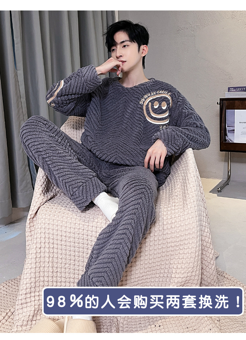 E888#_10.jpg?x-oss-process=image/format,png