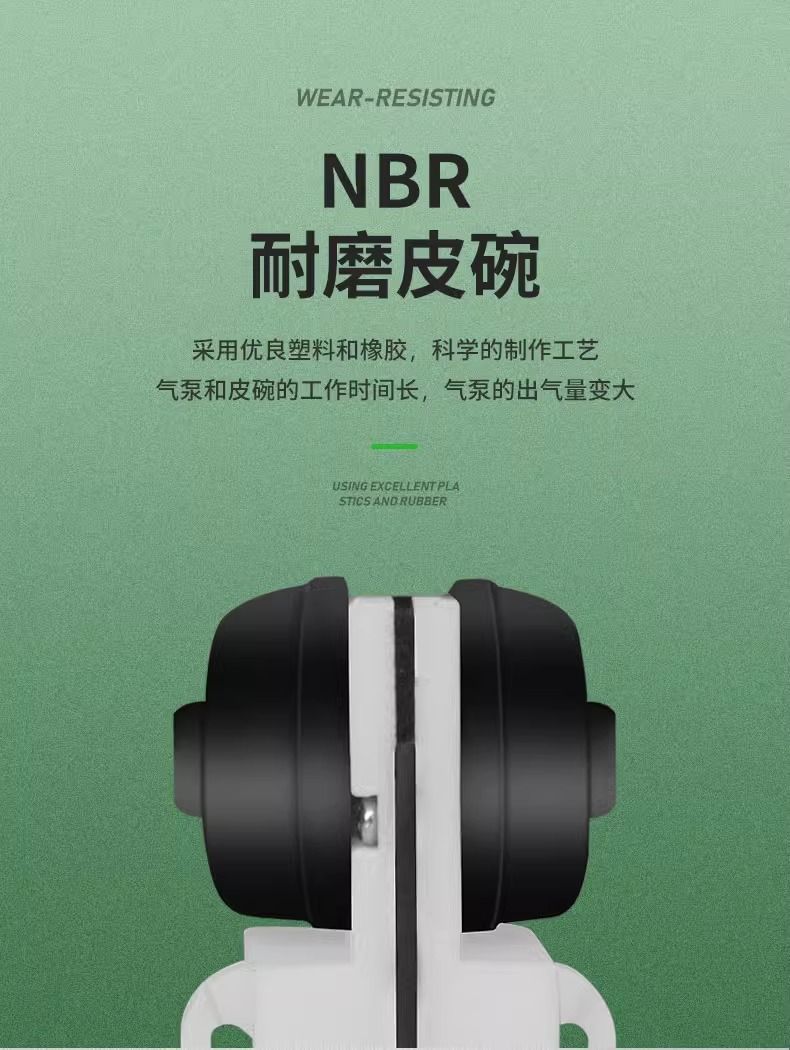 0681e0c6-854a-4811-8dc6-2ed8c4b0d231.jpe