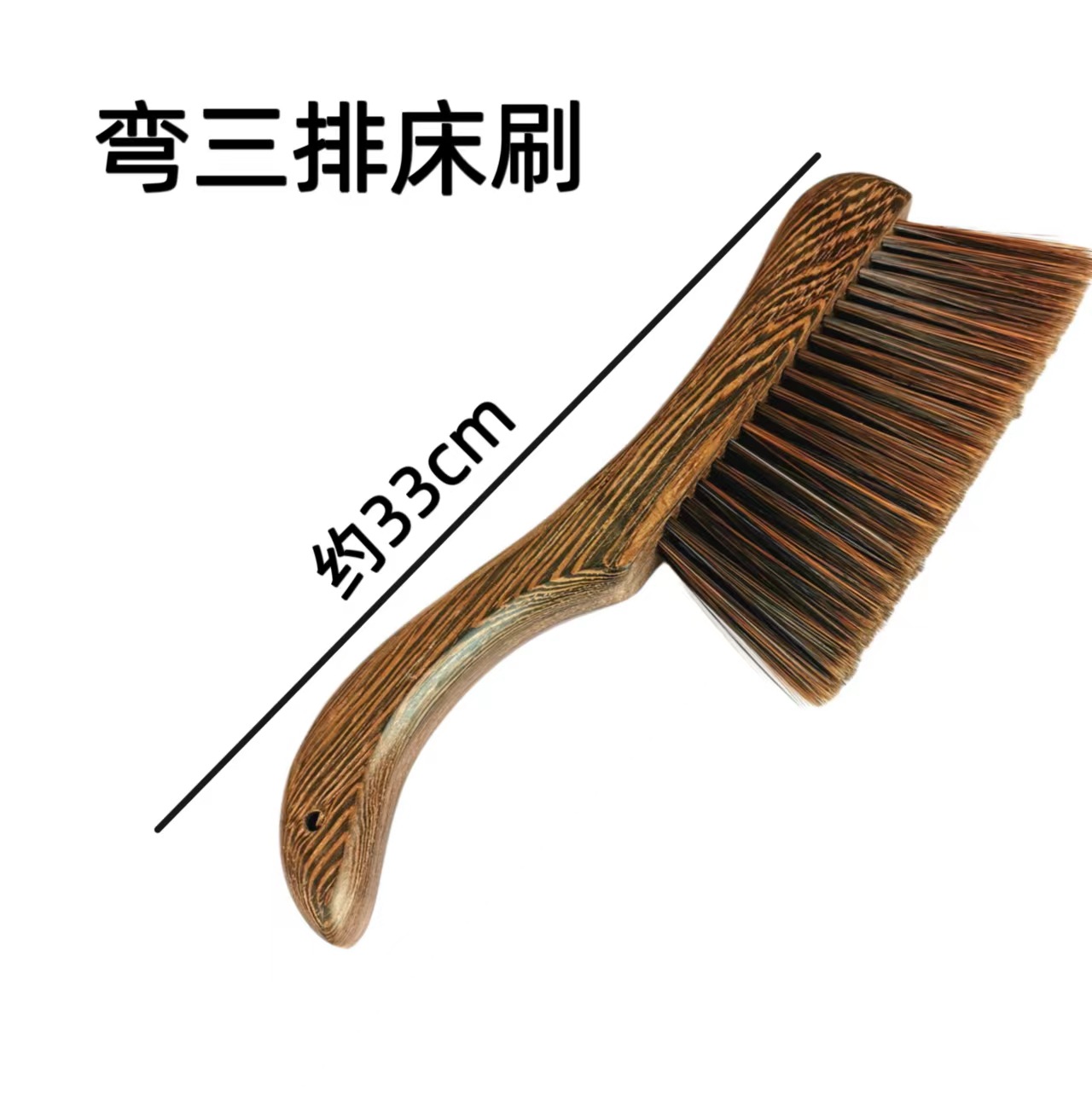 微信图片_20221011154758