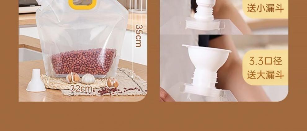 ce628716-35d5-4f75-b7db-54da15bfe204.jpe