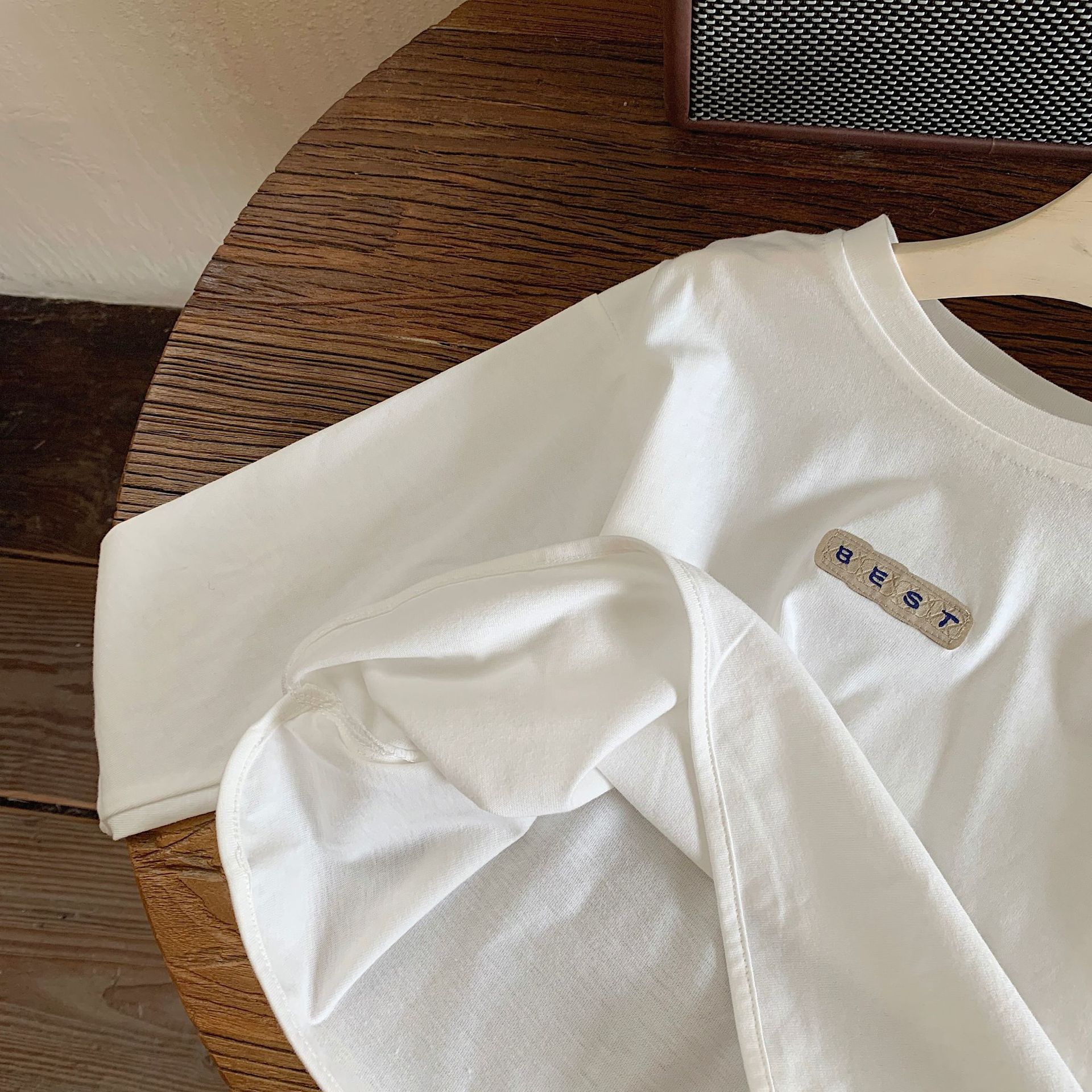 2023-07-20 125313.jpg