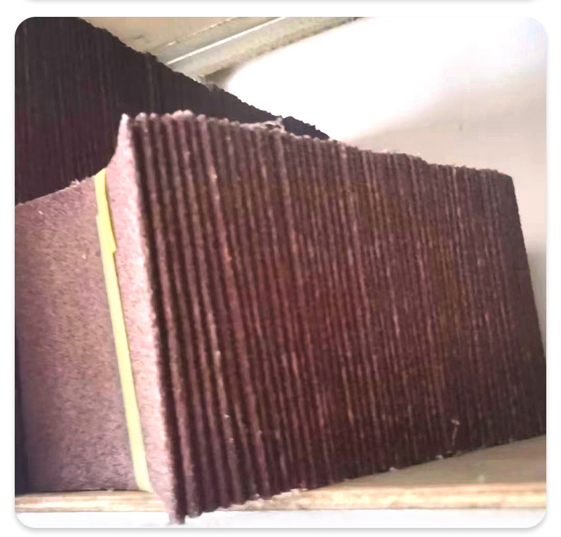 众盛研磨-银星纳米TH113（JB-5）315x150-详情